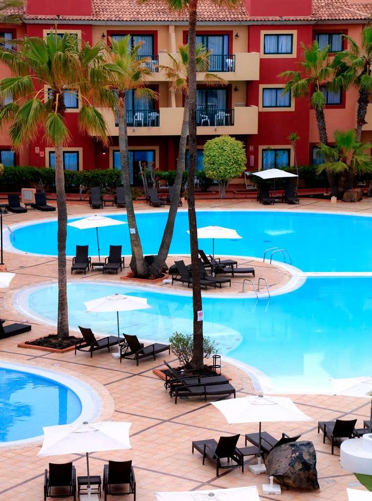Labranda Aloe Club Hotel