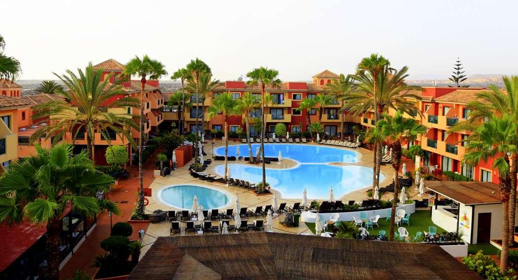 Labranda Aloe Club Hotel *
