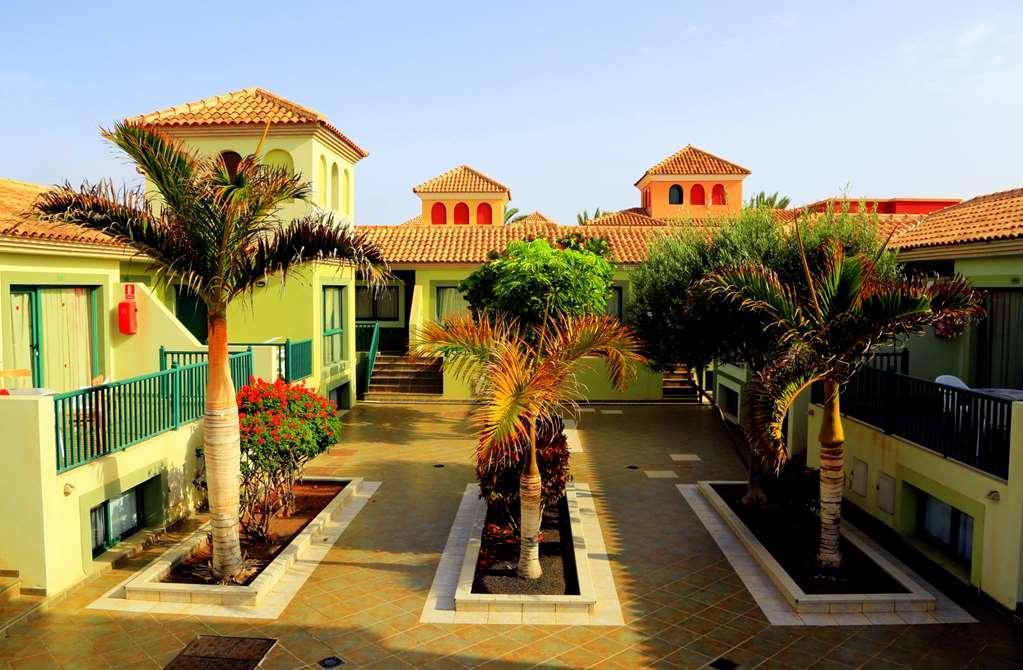 Labranda Aloe Club Corralejo