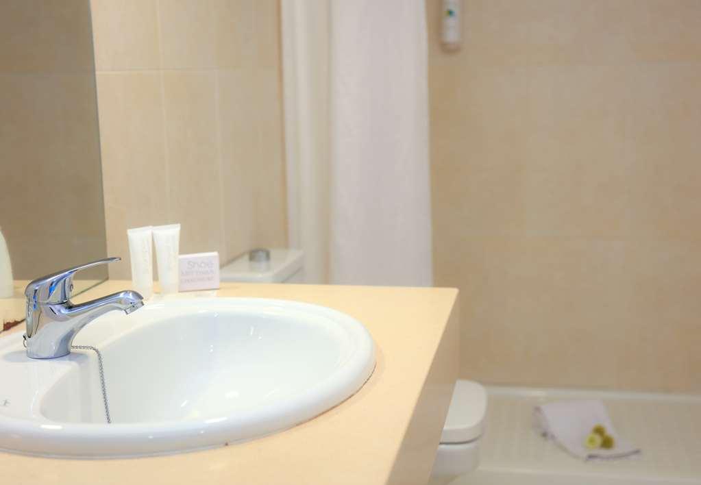 Labranda Aloe Club Hotel *