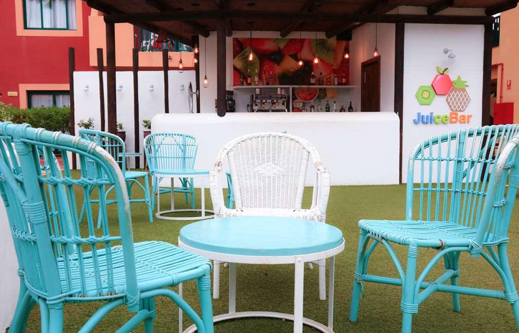 Labranda Aloe Club Corralejo