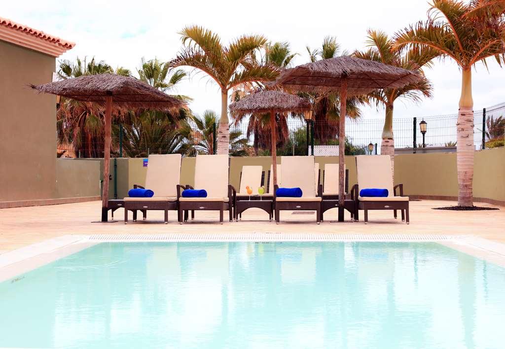 Labranda Aloe Club *