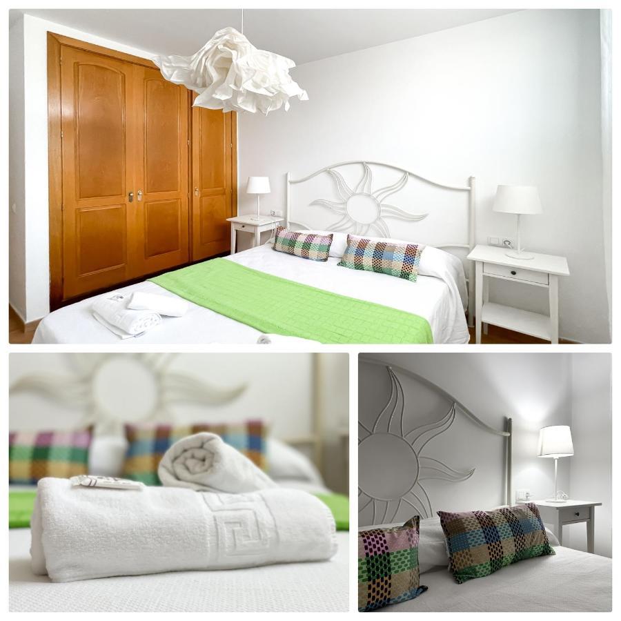 Ferienhaus Laguna Home By Best Holidays Fuerteventura