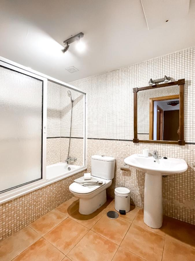 Laguna Home By Best Holidays Fuerteventura Ferienhaus