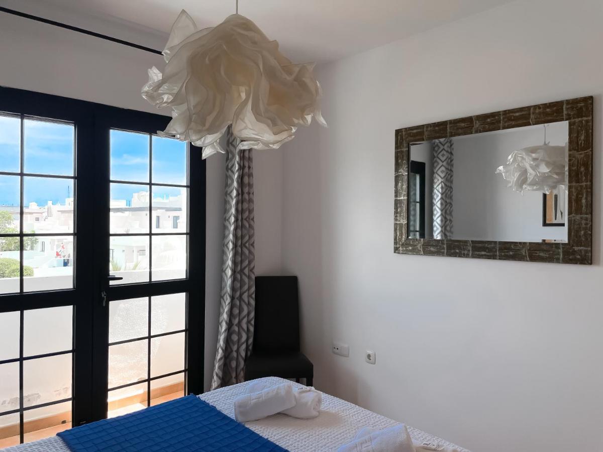 Laguna Home By Best Holidays Fuerteventura Corralejo