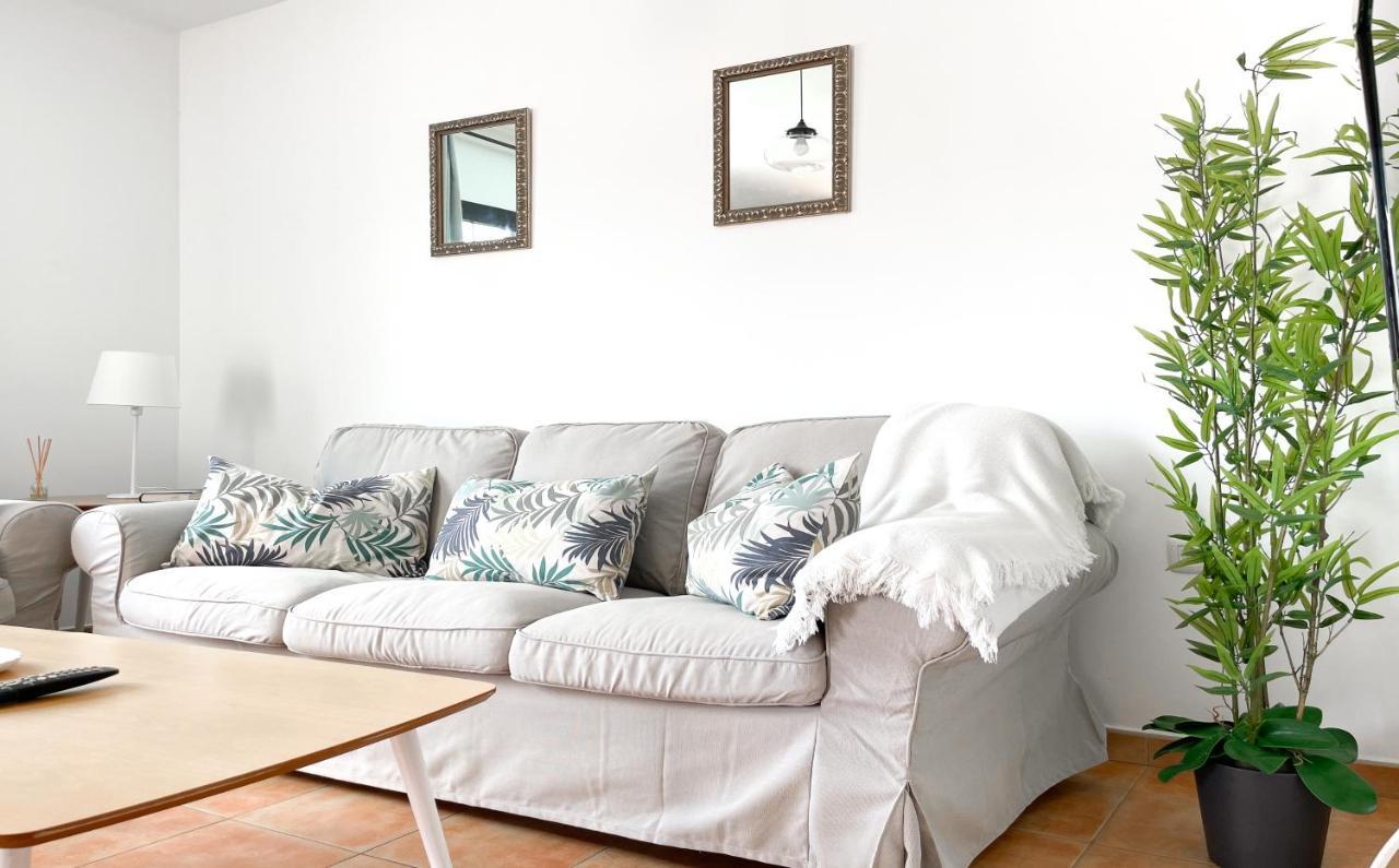 Ferienhaus Laguna Home By Best Holidays Fuerteventura *