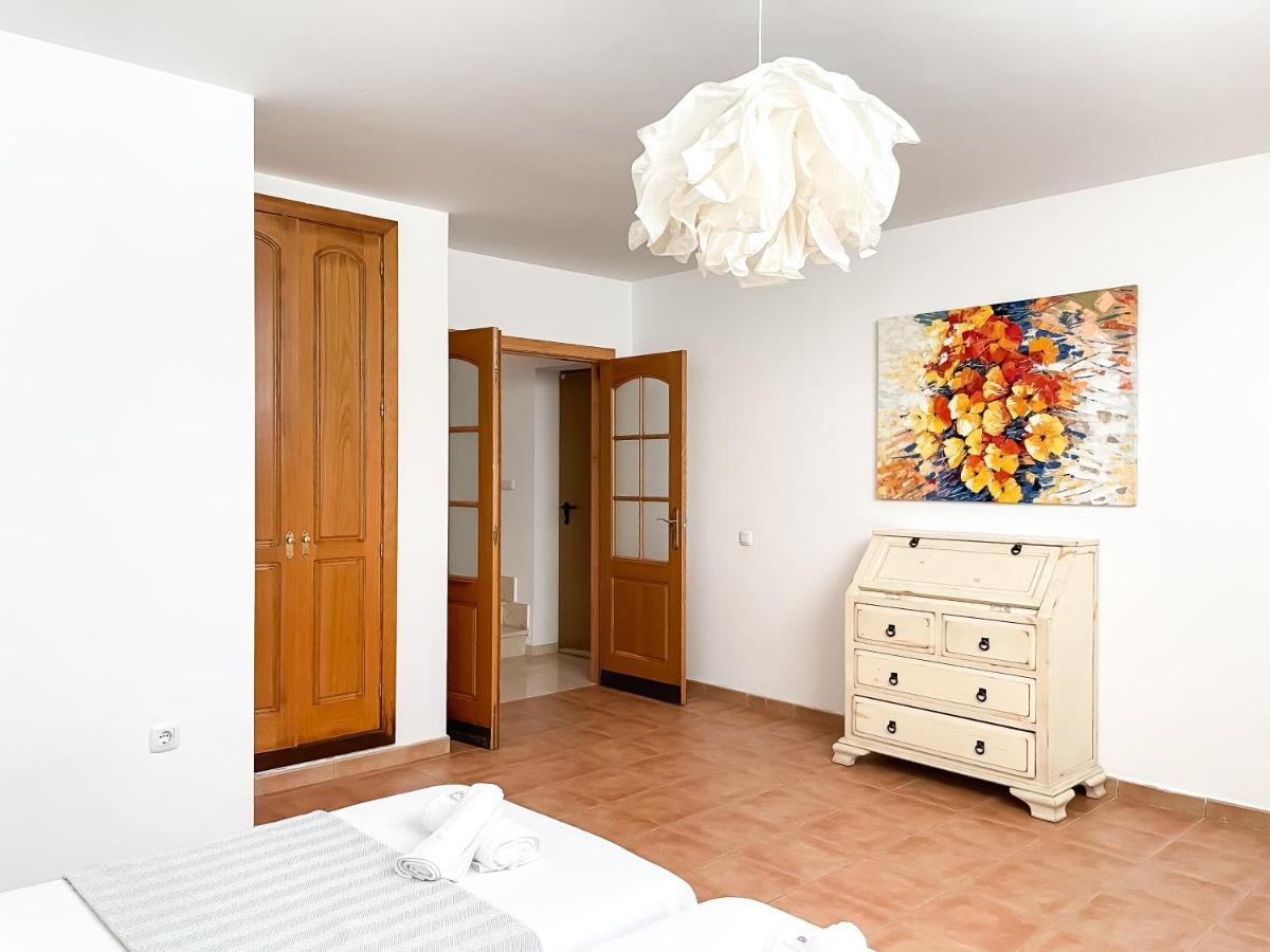 Laguna Home By Best Holidays Fuerteventura