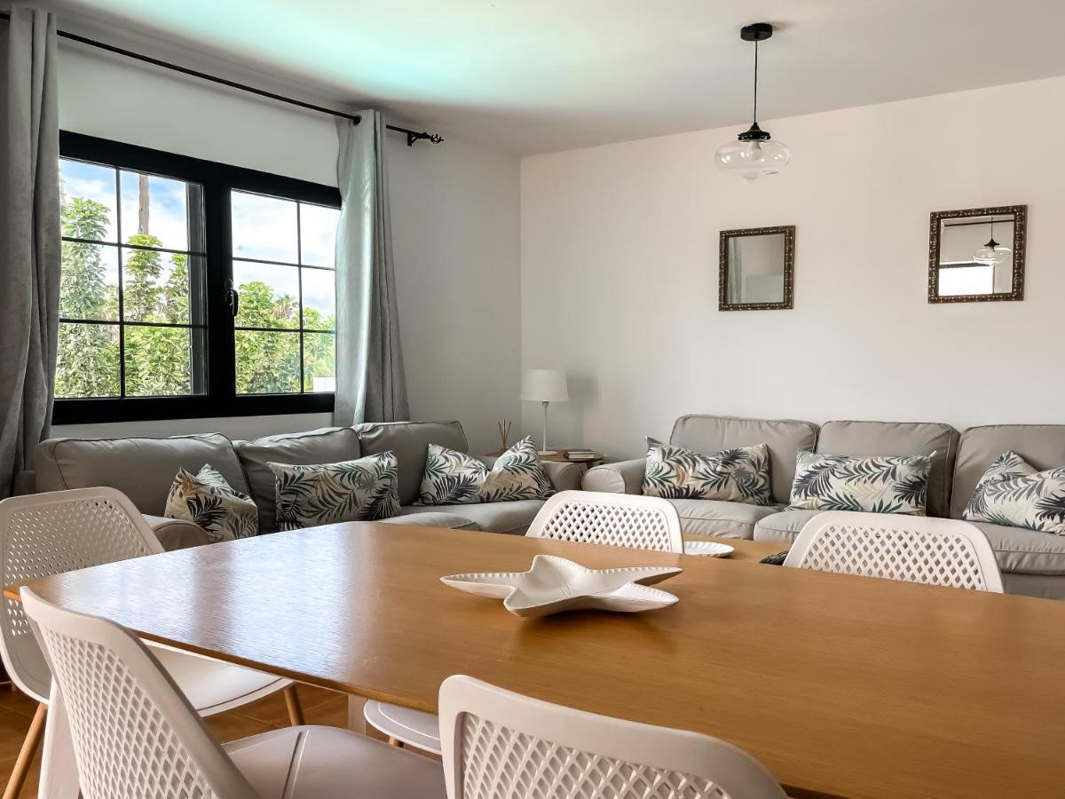 Laguna Home By Best Holidays Fuerteventura Corralejo