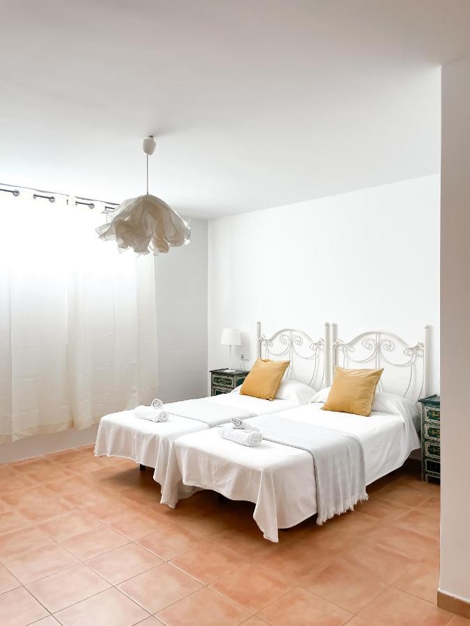Laguna Home By Best Holidays Fuerteventura *