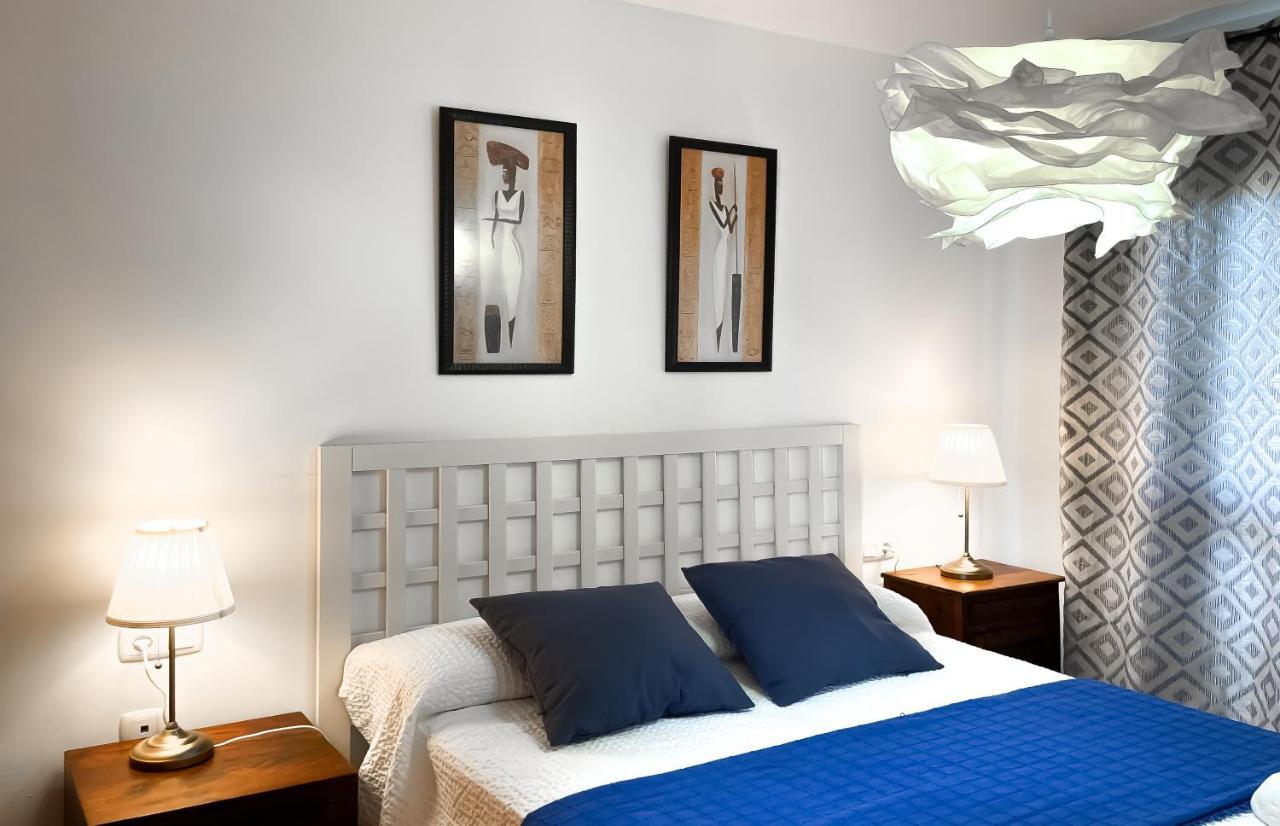 Ferienhaus Laguna Home By Best Holidays Fuerteventura