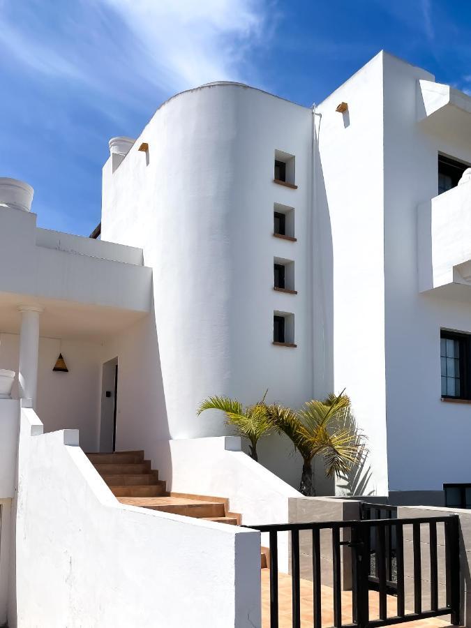 Laguna Home By Best Holidays Fuerteventura Ferienhaus *