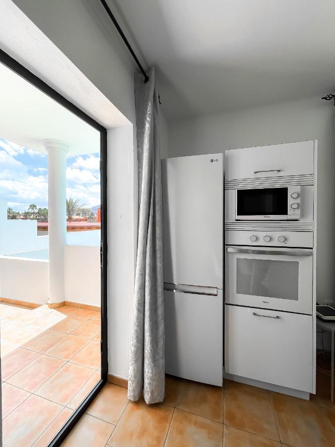 Laguna Home By Best Holidays Fuerteventura Ferienhaus Corralejo