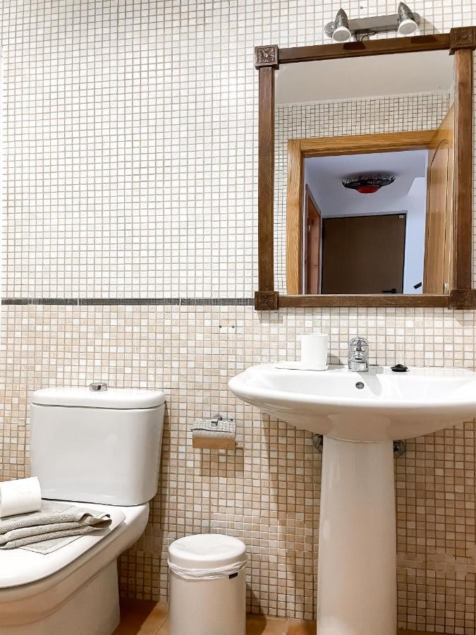 Ferienhaus Laguna Home By Best Holidays Fuerteventura *
