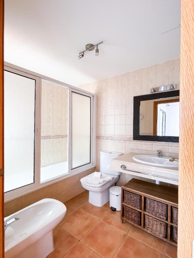 Laguna Home By Best Holidays Fuerteventura