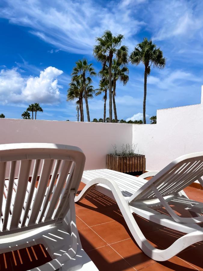 Ferienhaus Laguna Home By Best Holidays Fuerteventura Corralejo