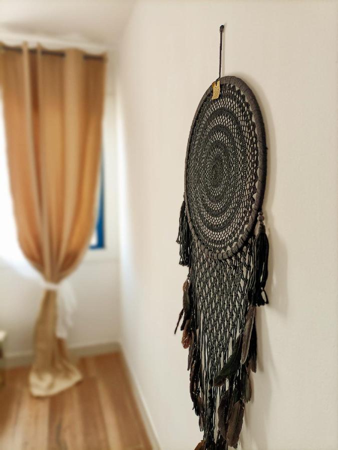 Chakra House Fuerteventura - Affordable In A Cozy Guest house Corralejo