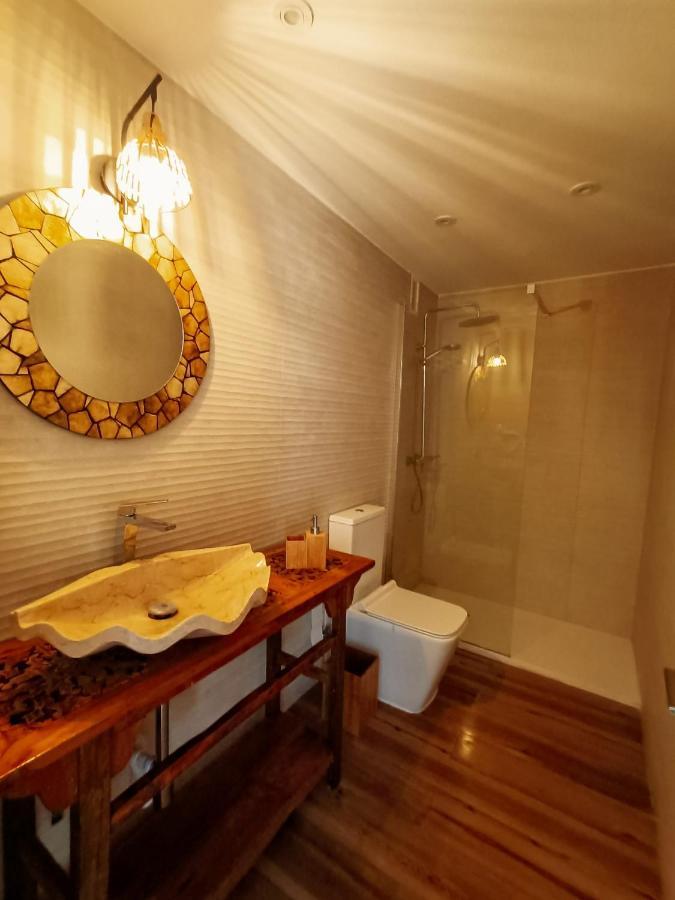 Chakra House Fuerteventura - Affordable In A Cozy