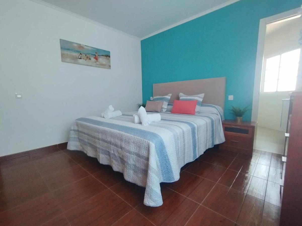 Gisher Apartment