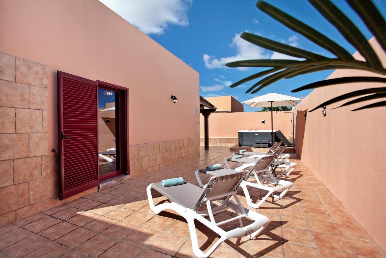 Holiday home Malva