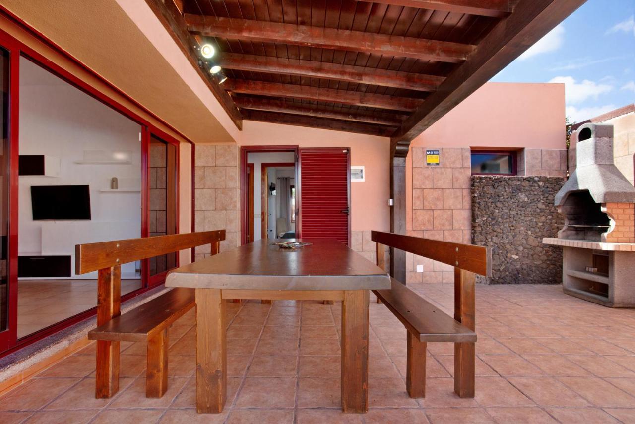 Malva Holiday home