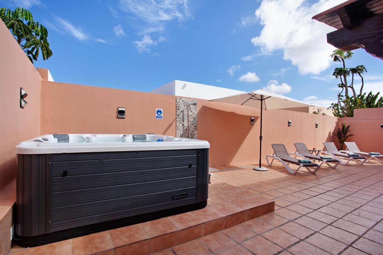 Malva Holiday home