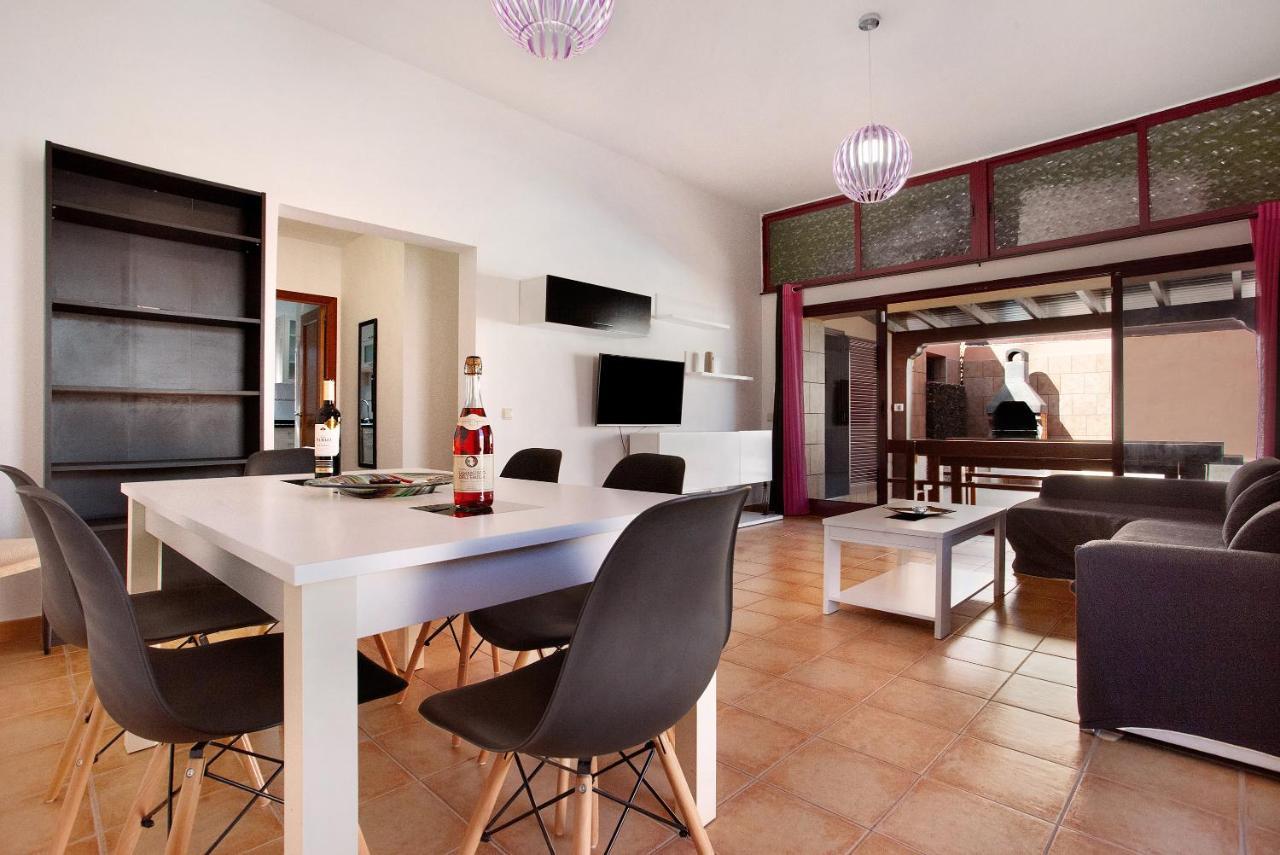 Casa de férias Malva *