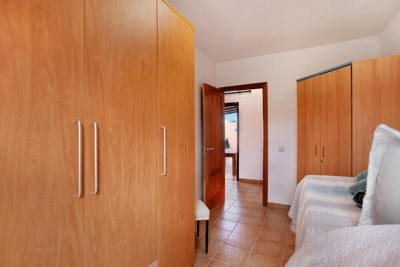 Malva Holiday home *