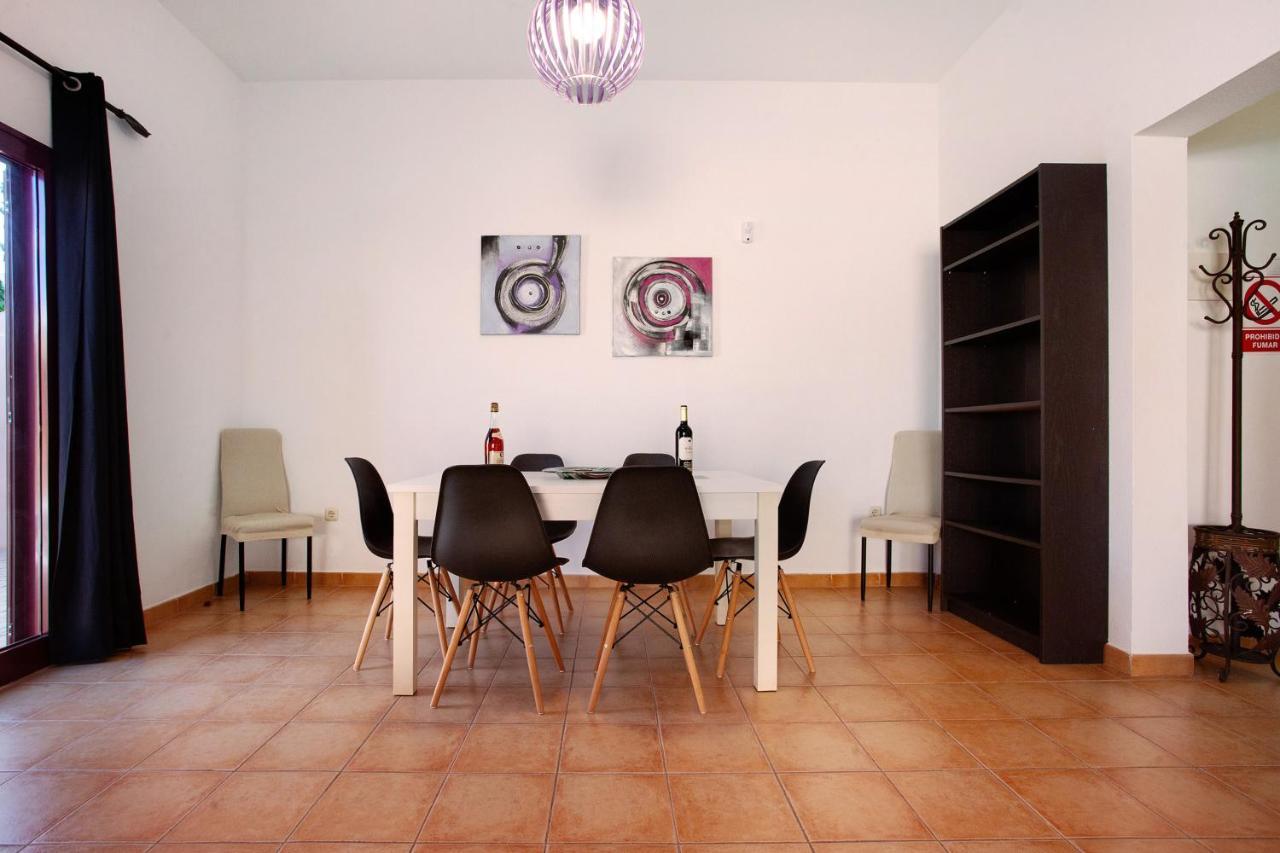 Holiday home Malva