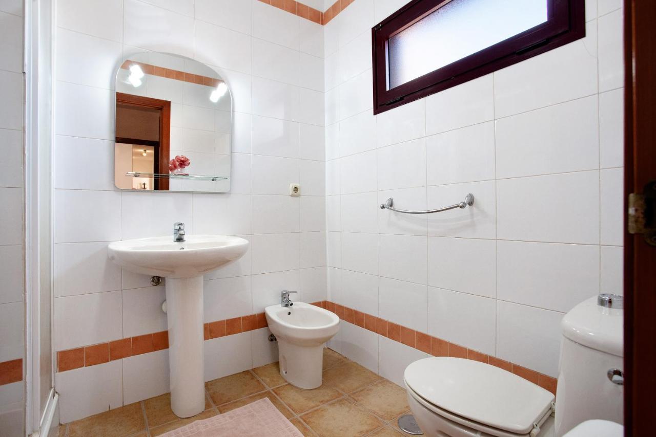 Malva Holiday home *
