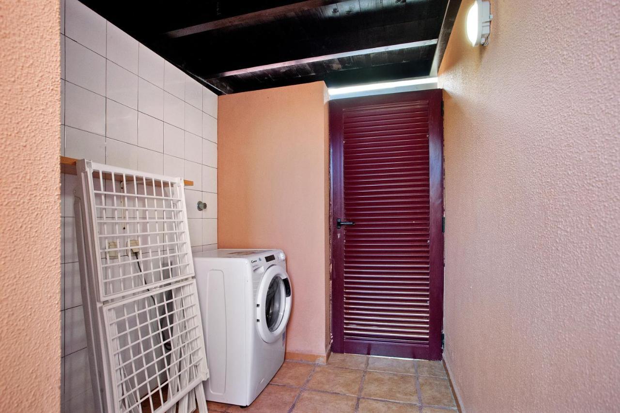 Malva Holiday home
