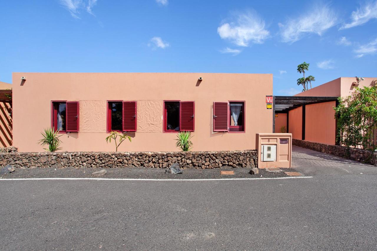 Malva Holiday home *