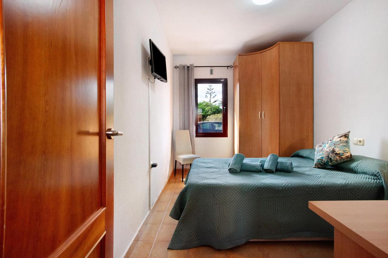 Holiday home Malva *