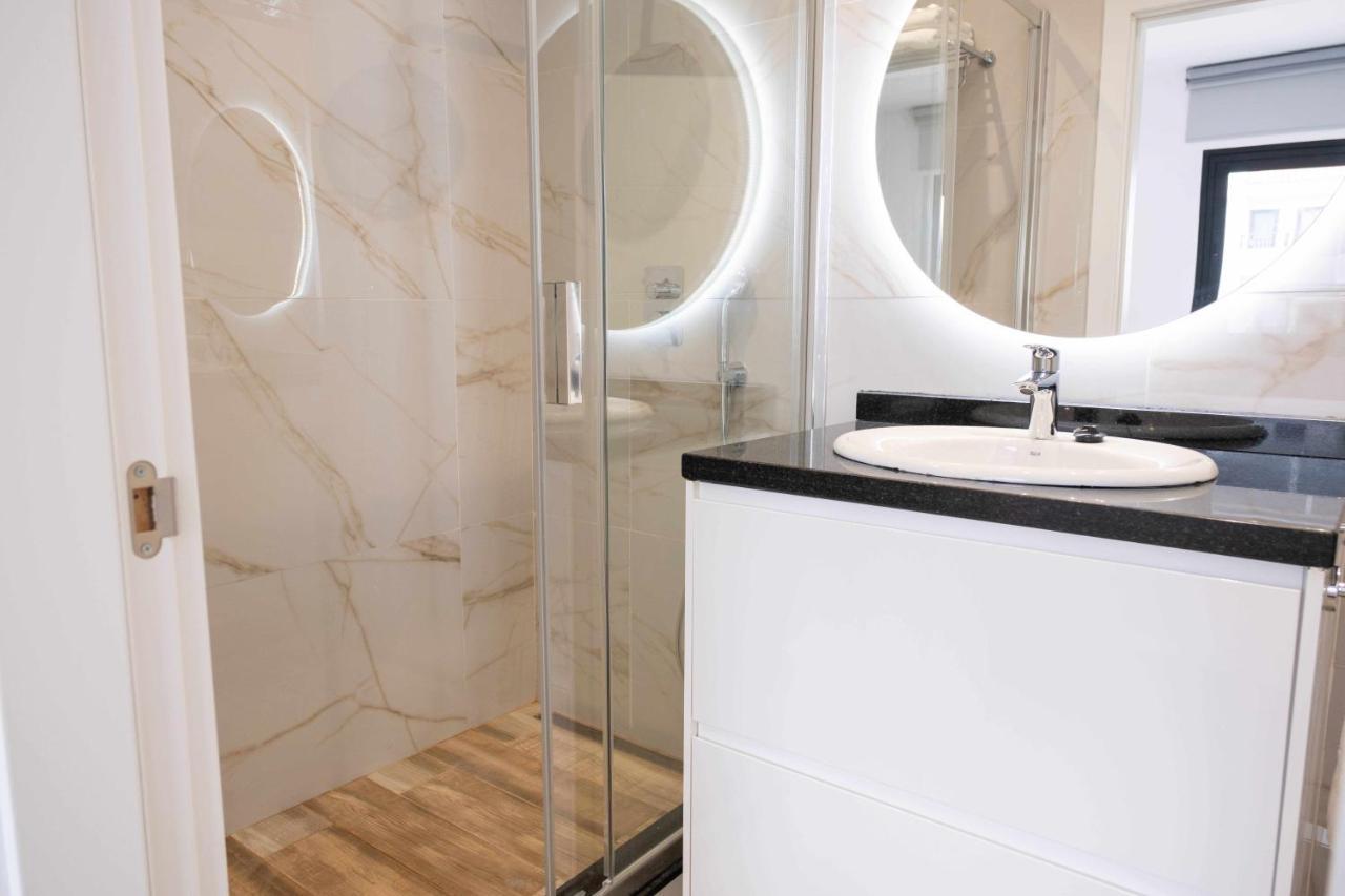Luxury Sea Sabi Con Garaje * Corralejo