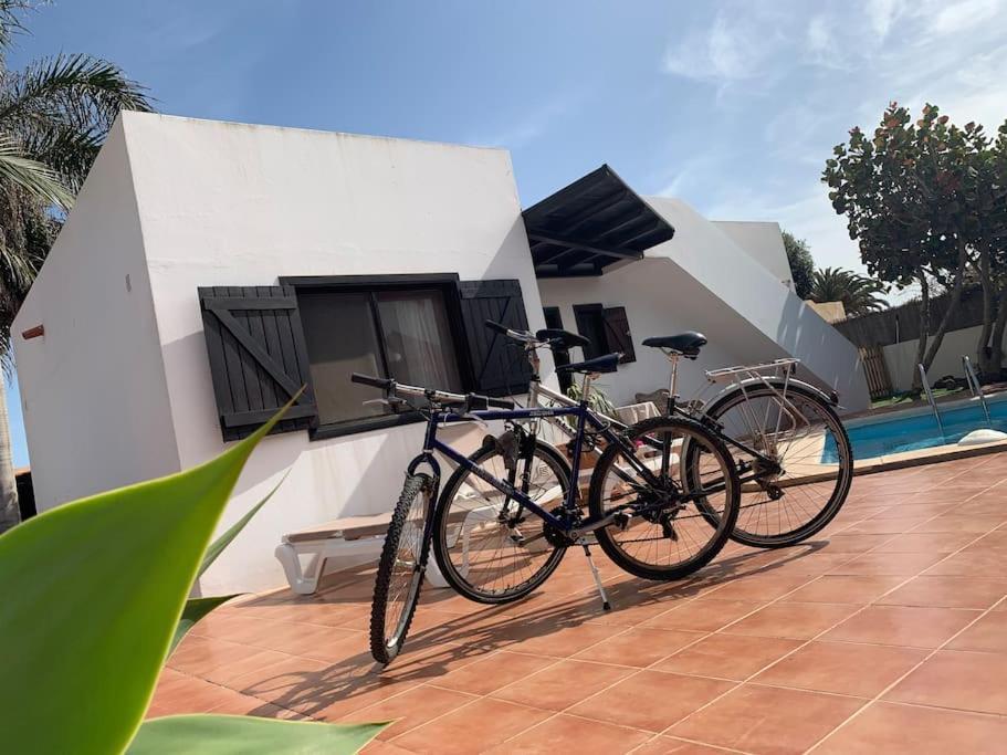 Rustica -heated Pool & Garden Near The *