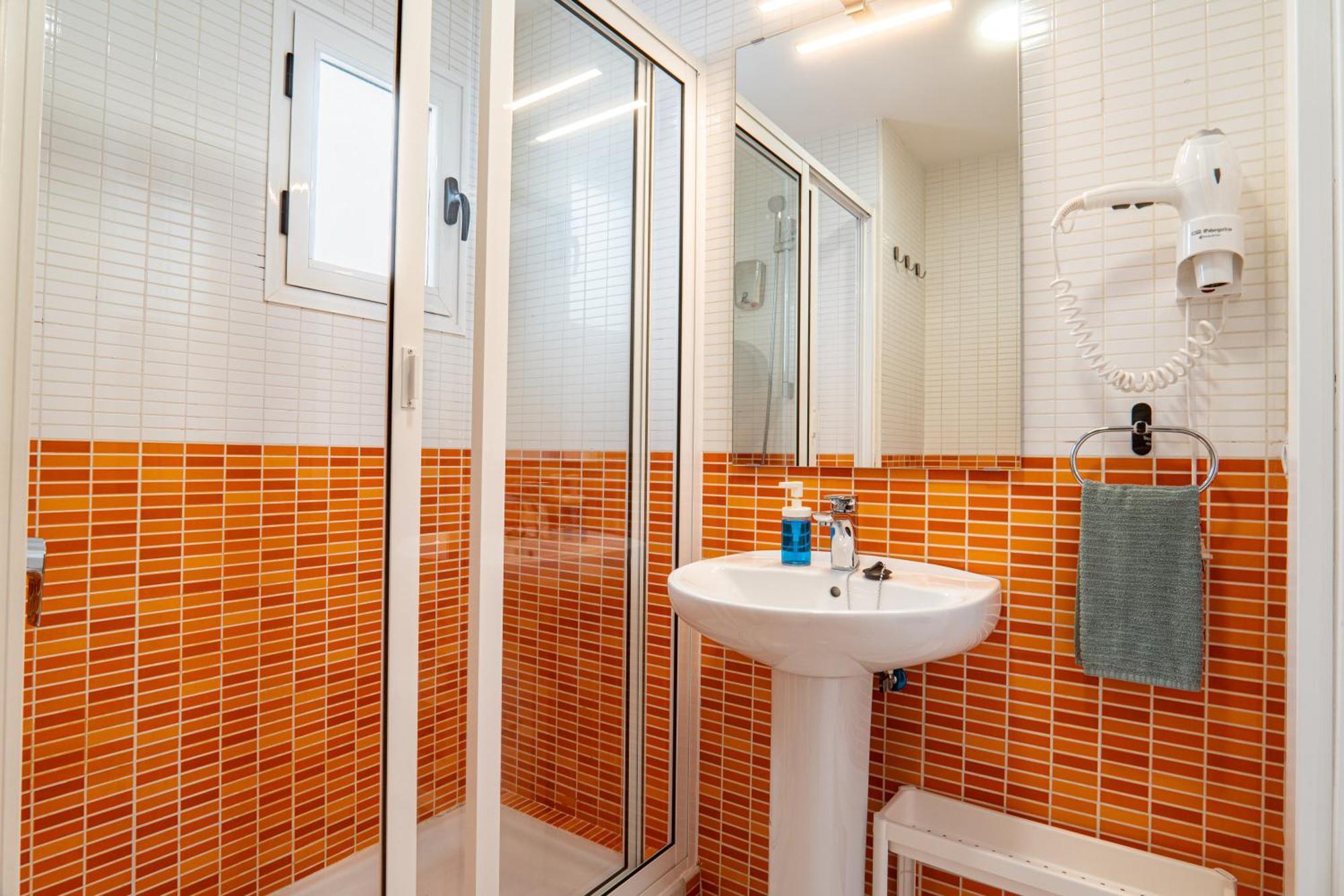 Apartamento Casitas De Corralejo