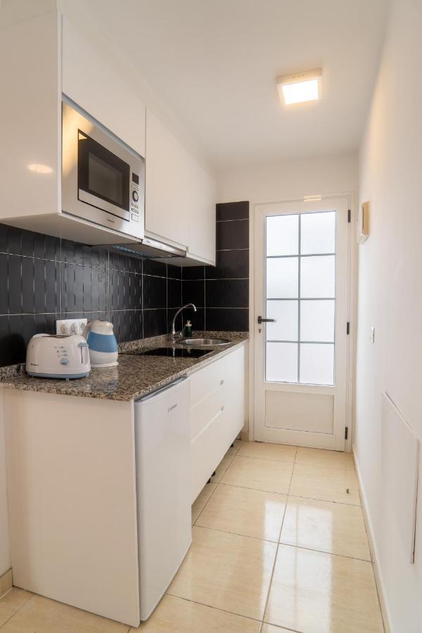 Casitas De Apartamento