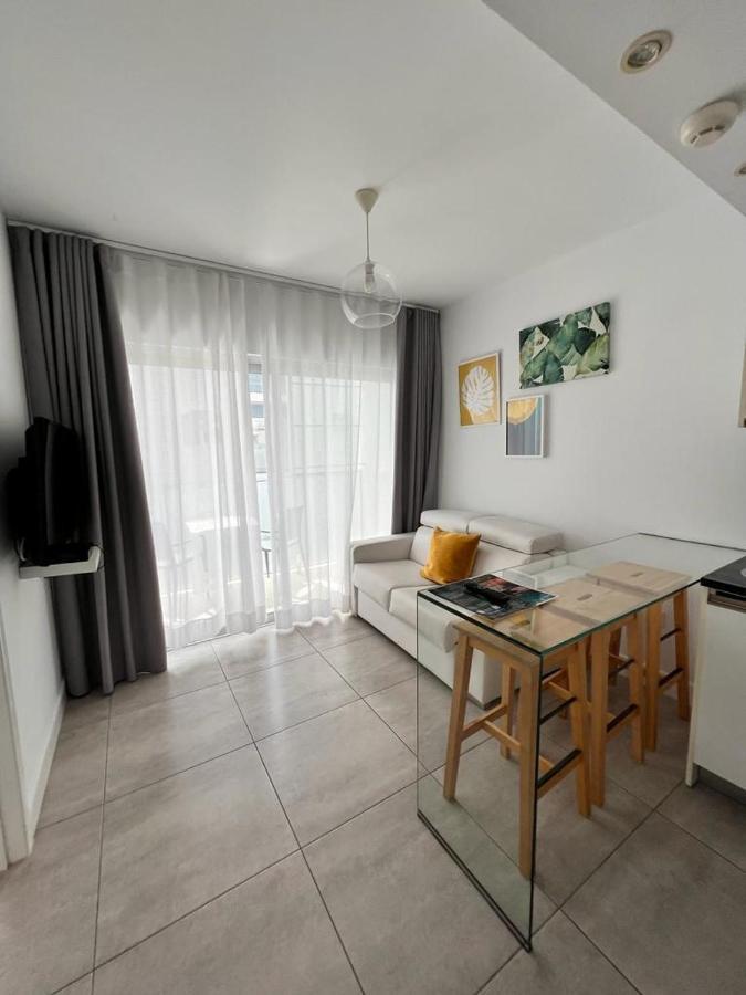 Bristol Sunset Private Apartment *