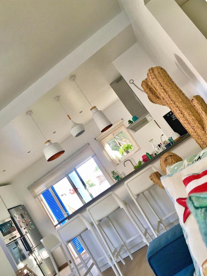 Casa Cactus Corralejo