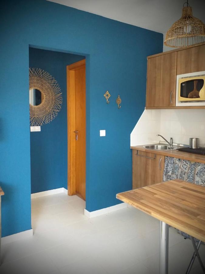Caracol Appartement Corralejo