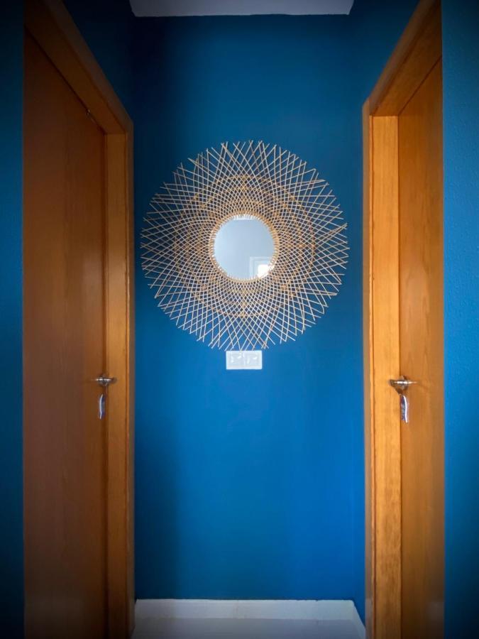 Appartement Caracol *