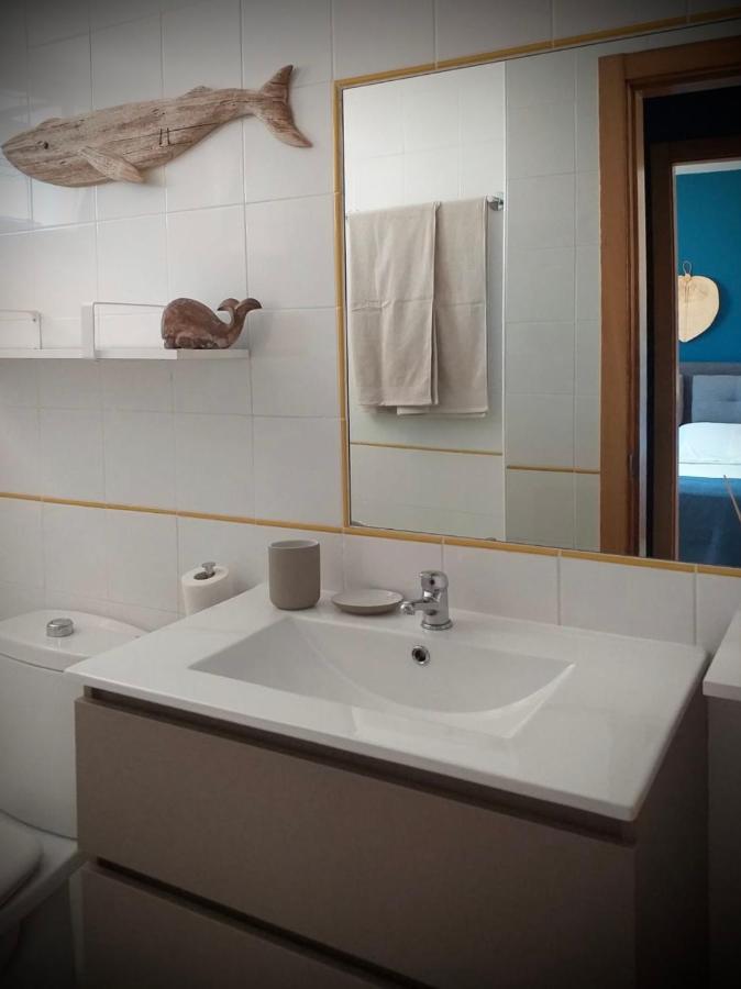 Appartement Caracol *