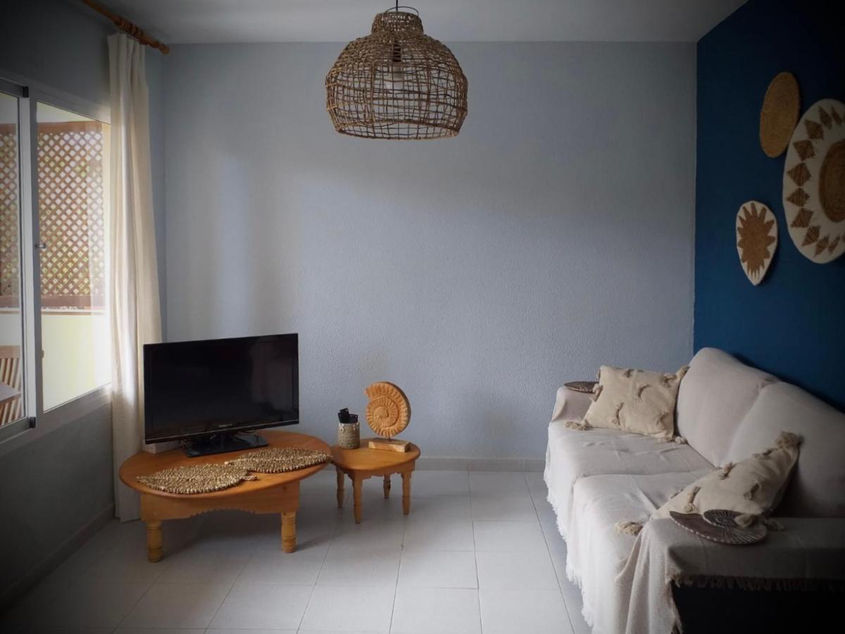 Caracol Appartement *