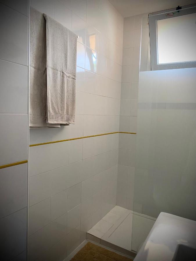 Appartement Caracol