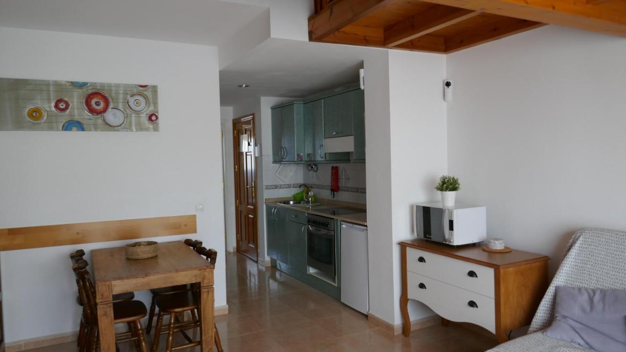 Vista Palmera *