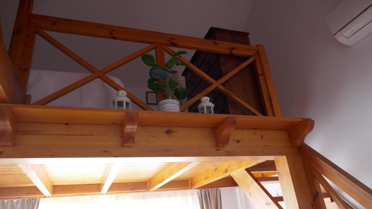 Appartement Vista Palmera *