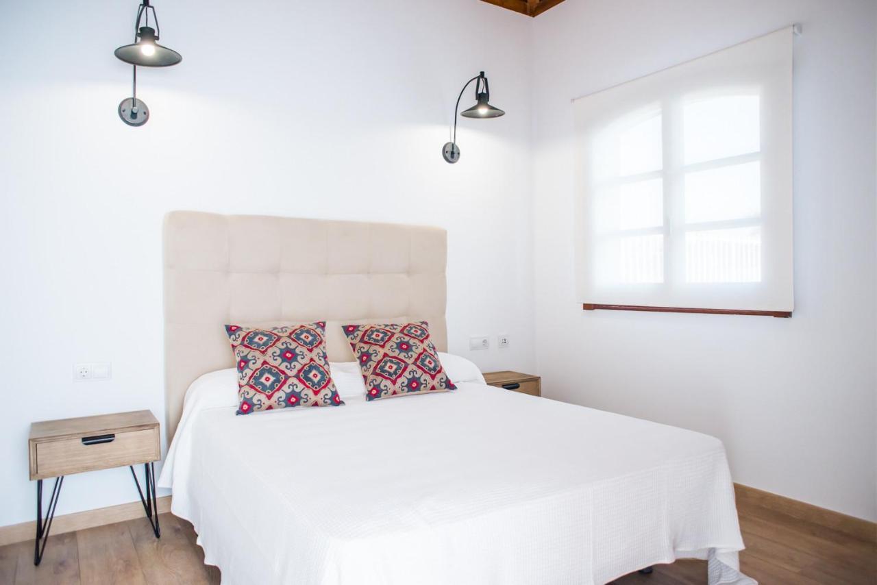 Villa Bonita Luxury Private Pool By Holidays Corralejo