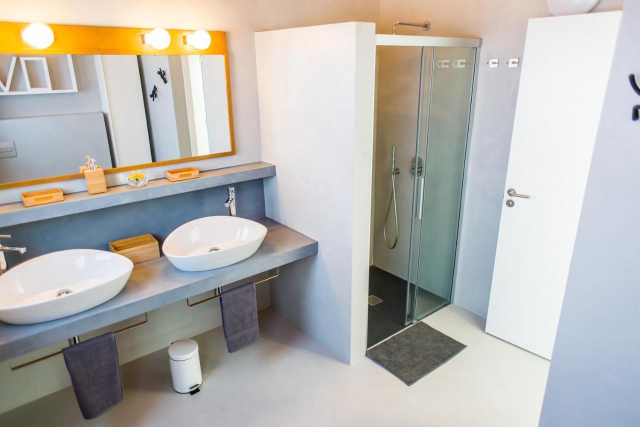 Bonita Luxury Private Pool By Holidays Villa Corralejo