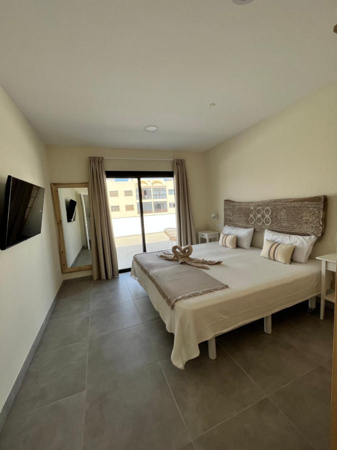 Apartamento Arena Coral - Main Street - 50m