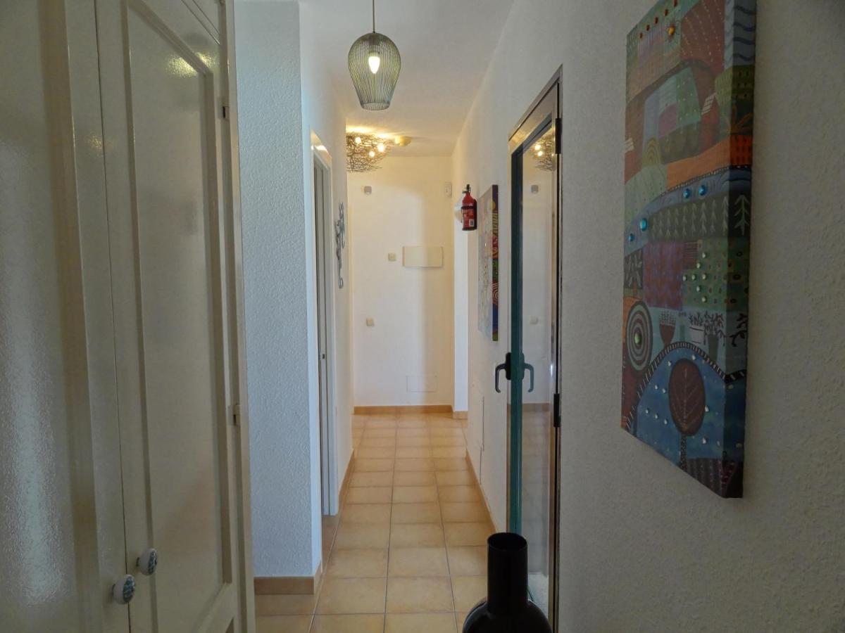 Casa Rosalia Holiday home