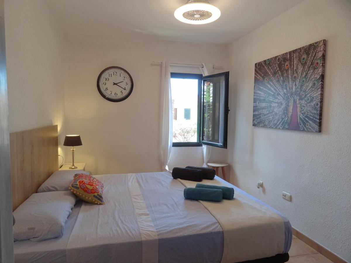 Holiday home Casa Rosalia *